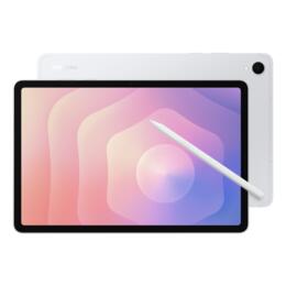 Samsung Galaxy Tab S11 11 inch WiFi tablet 12GB/256GB zilver