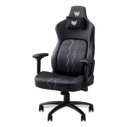 Acer Predator Rift Pro 371 gamestoel