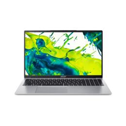 Acer Lite AL17-31P-C7EA 17,3"/N150/8GB/128SSD/Intel/W11