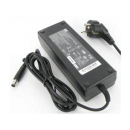 HP 120W 18,5V 6.5A (7.4 x 5 mm) AC adapter