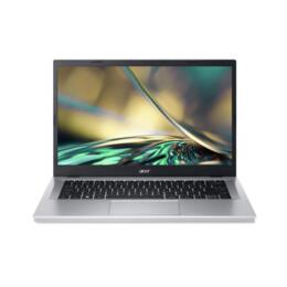 Acer A314-23P-R8ZL 14"/Ryz3-7320/8GB/512SSD/Radeon610/W11