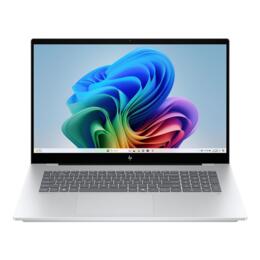 HP OmniBook 7 17-dc0076nd 17"/U7-258V/32GB/1TB/ARC/W11