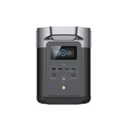 EcoFlow Delta 2 Portable power station