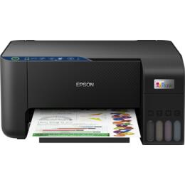 Epson EcoTank ET-2861 All-In-One printer