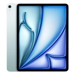 Apple iPad Air 13" (2025) WiFi 512GB paars