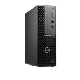 Dell OptiPlex 7020 Plus SFF i7-14700/16GB/512SSD/W11Pro