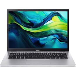 Acer AG14-71P-787R 14"/i7-13620H/24GB/512GB/UHD/W11