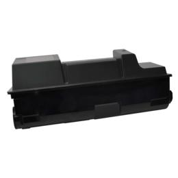 Kyocera V7 TK-350 toner zwart