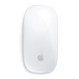 Apple Magic Mouse (2024) wit