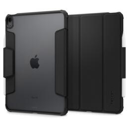 Spigen Air Skin Pro Apple iPad Air 11 inch (2024/2026) zwart