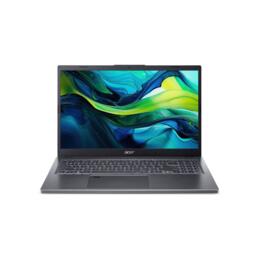 Acer A15-51M-55KQ 15,6"/Core5-120U/16GB/1TB SSD/Iris Xe/W11