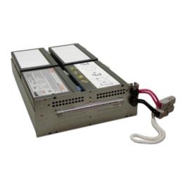 APC accu vervangings cartridge RBC157