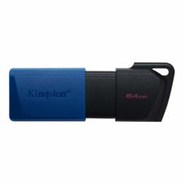 Kingston DataTraveler Exodia M 64GB DTXM/64GB