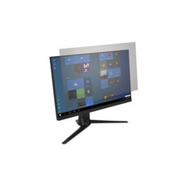 Kensington Anti-Glare & Blue Light reduction voor 21,5"