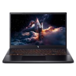 Acer ANV15-52-744E 15"/i7-13620H/16GB/512GB/RTX5060 AZERTY