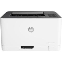 HP Color Laser 150nw printer