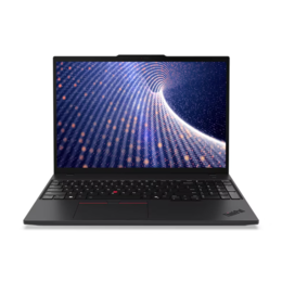 Lenovo ThinkPad P16s G4 16"/Ryz7-AIPro/32G/1TB/860M/W11Pro