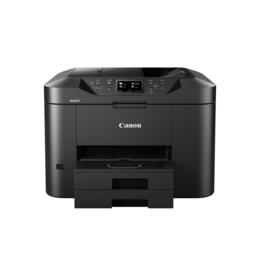 Canon Maxify MB2750 All-in-One printer