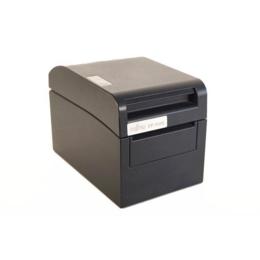 Fujitsu FP-510II Direct  thermische POS printer