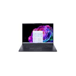 Acer SFG16-73-77WZ 16"Oled/U7-255H/32GB/1TB/Arc/W11