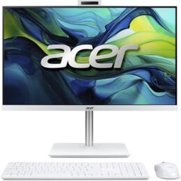Acer C24-A WI5416 NL 23,8"/i5-13420H/16GB/1TB/IntelUHD/W11