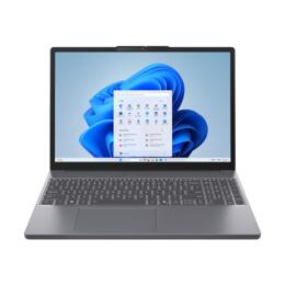 Lenovo 15IRH10 15,3"/i5-13420H/16GB/512GB/UHD/W11