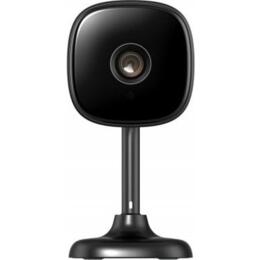 Woox R4208 2K slimme camera met IR nachtvisie