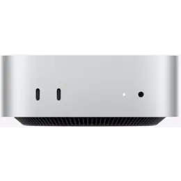 Apple Mac Mini (2026) M6 12Core/16GB/512GB/12GPU