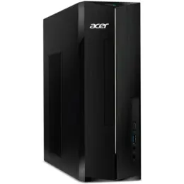 Acer Aspire XC-1785 I52161C i5-14400/16GB/1TBSSD/UHD/W11