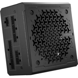 Corsair RM750e 750 Watt 80+ Gold ATX3.1 PCIe 5.1 voeding