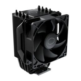 Cooler Master Hyper 411 nano processorkoeler