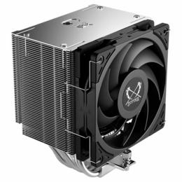 Scythe Mugen 6 CPU koeler