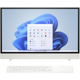 HP Envy Move 24-cs0100nd 24"/i5-1335U/16GB/1TB/IrisXe/W11
