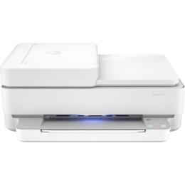 HP Envy 6430e All-in-One printer
