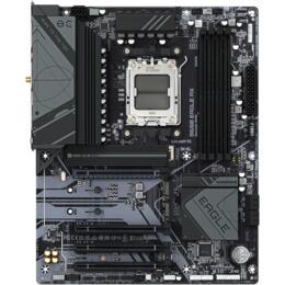 Gigabyte B650 Eagle AX, DDR5, HDMI/DP, socket AM5