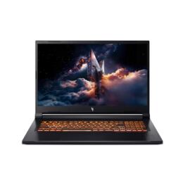 Acer ANV17-41-R53N 17"/Ryz7-260/16GB/512GTB/RTX5070/W11
