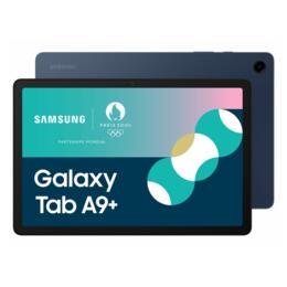 Samsung Galaxy Tab A9+ Wi-Fi 11"/8GB/128GB/Android Blauw