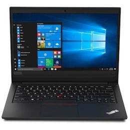 Lenovo E490 14"/i3-8145U/8GB/128SSD/HD620/W10Pro