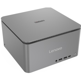 Lenovo ThinkCentre neo Ultra i9-14900/32GB/1TB/4060/W11Pro