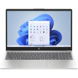 HP 15-fc0055nd 15,6"/Ryz5-7520U/16GB/512GB/Radeon/W11