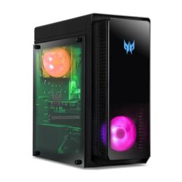 Acer Orion 3000 655 I5406G i5-14400F/16GB/1TBSSD/RTX4060/W11