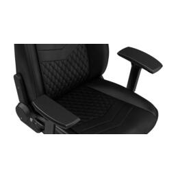 Noblechairs armleuning rechts - Icon Real leather & Epic AMG