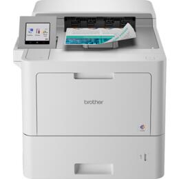 Brother HL-L9430CDN kleurenlaserprinter