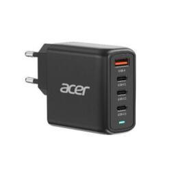 Acer 100W PD 100W USB-C laptop adapter