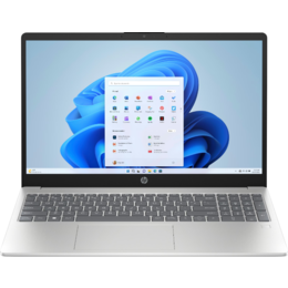 HP 15-fd0048nd 15,6"/i5-1334U/8GB/512GB/Iris-Xe/W11