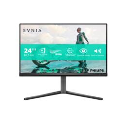23,8" Philips Evnia 24M2N3200A VA 0,03ms HDMI/DP monitor