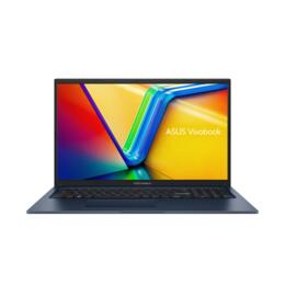 Asus X1704ZA-AU044W-BE 17"/i5-1235U/8GB/512SSD/W11 AZERTY