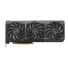Asus Prime GeForce RTX 5070 12GB GDDR7 OC Edition PCIe5