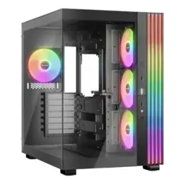 Yorcom Trajanus PC 5907 CU9-285K/64GB/2TB/RTX5080/W11