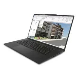 Lenovo ThinkPad T1g G9 16"/U7-365H/32GB/1TB/RTX5060/W11Pro